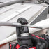 Akumulatorska hidraulična presa za kablove M18 HCCT109/42-522X Milwaukee 4933459273